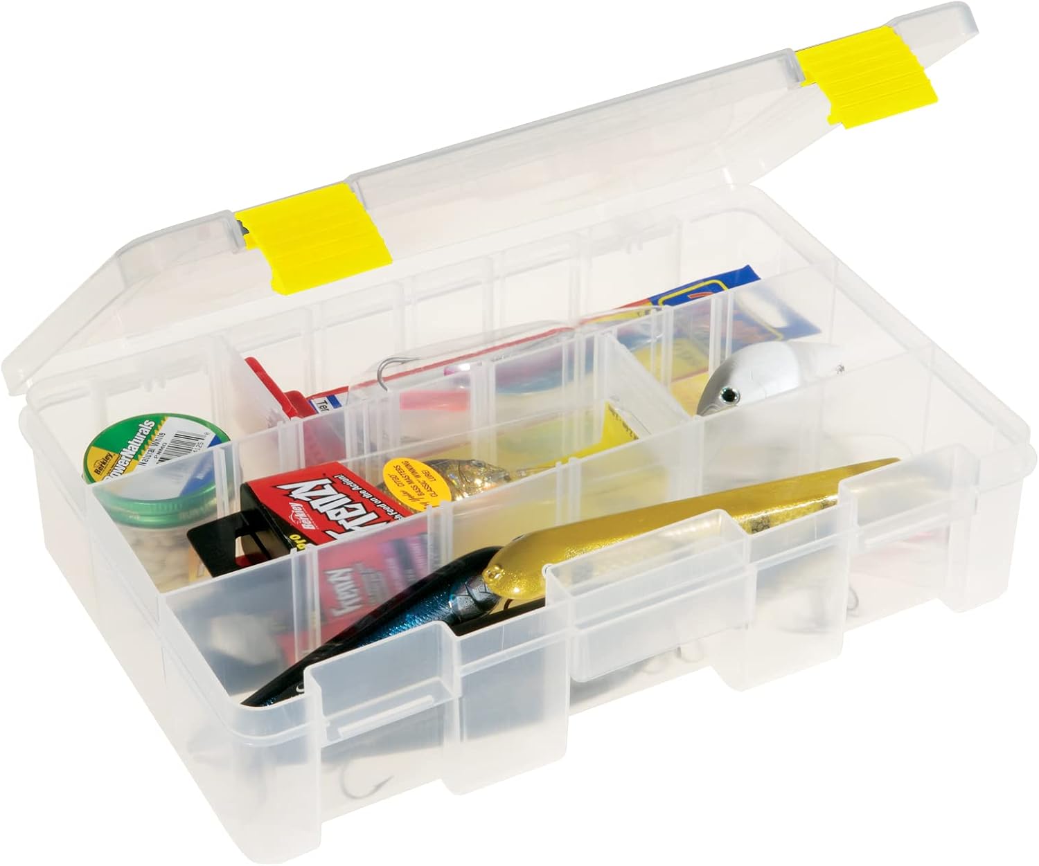 Plano Prolatch Stowaway Storage Case - Image 2